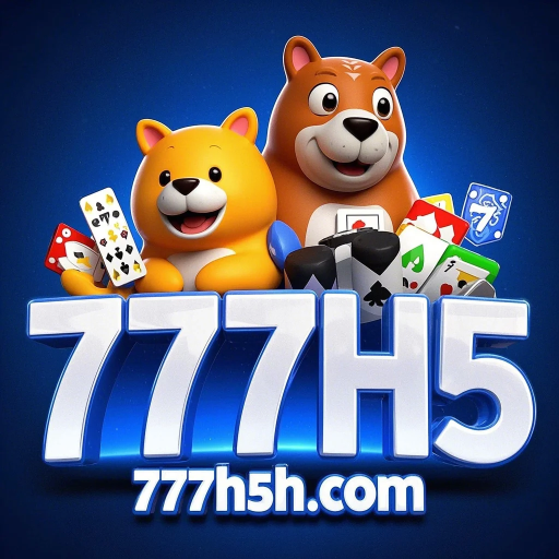 777H5